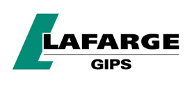 www.lafarge-gips.de
